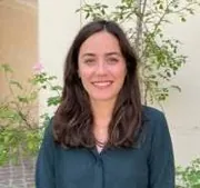 Manon, avocate en droit social