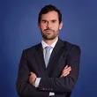 François